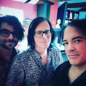 The Posies