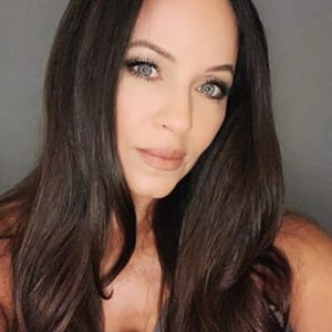 Leila Arcieri