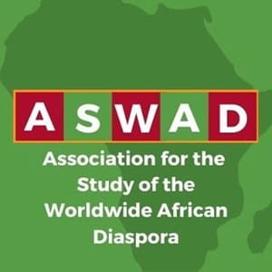 Aswad