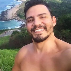 Leo Gattuso