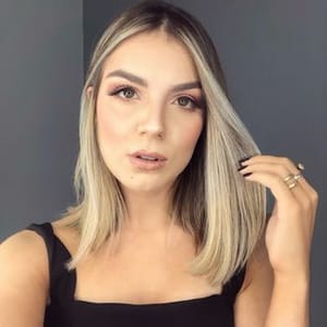 Marina Penoni Goncalves