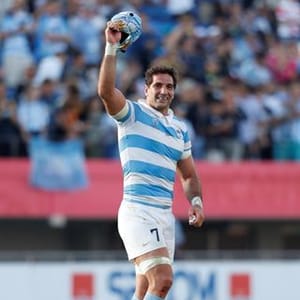 Juan Manuel Leguizamon