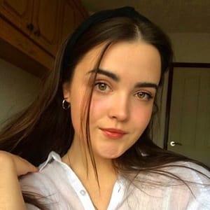 Ruth Millar
