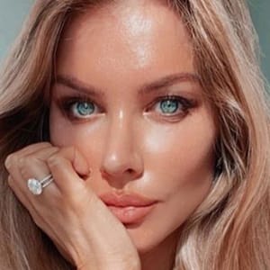 Tiffany Mulheron