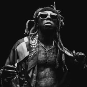 Young Money