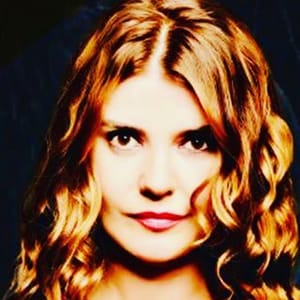 Sebnem Ozinal