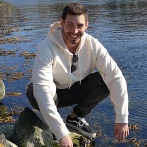 Kevin Lima