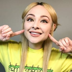 Natalie