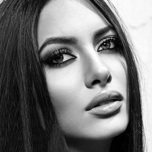Tea Scafarto