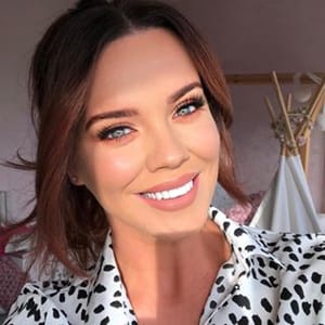 Maria Fowler