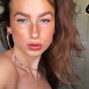 Madeleine Harris