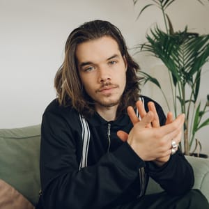 Oscar Jerome