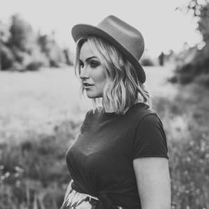 Kristen Smith