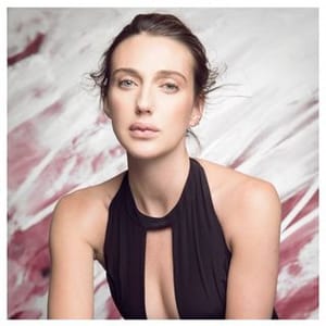 Anna Schafer
