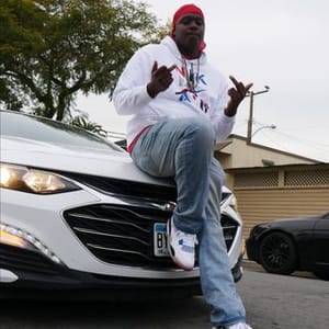 Jcreezmovement