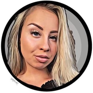 Aimee Corry