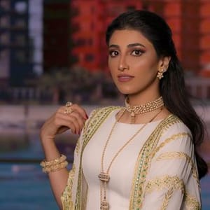 Sumaya Faisal