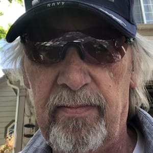 Doug Ladzinski