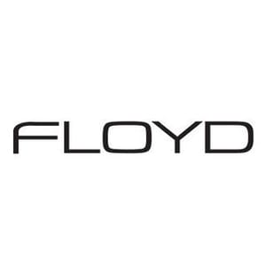 Floyd