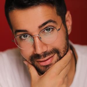 Hsyn Dadoy