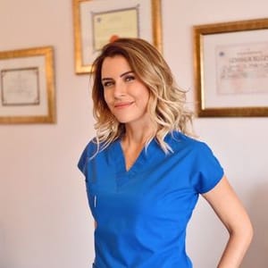 Cigdem Karas