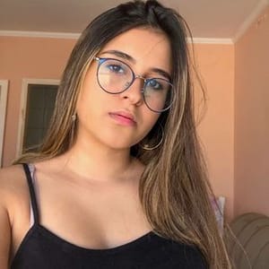 Thaisa Melo