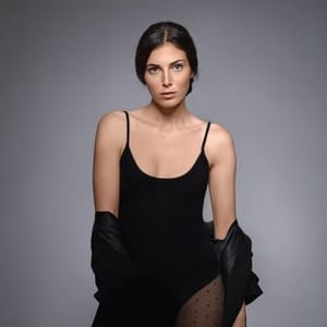 Razane Jammal