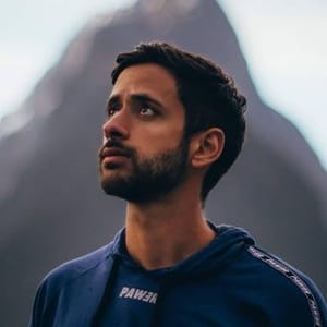 Reinaldo Diaz