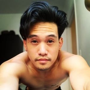 Nico Dejesus