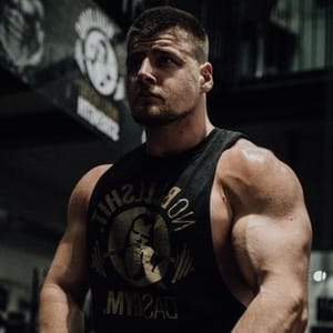 Christian Kuess