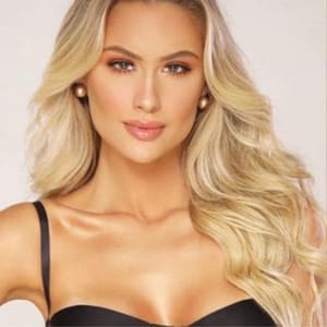 Amanda Paggi Vicentini