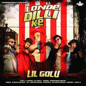 Lil Golu