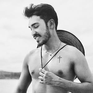 Humpereira
