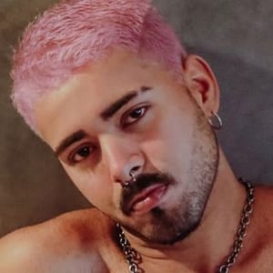 Yuri Brito
