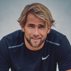 Jo Ciastula