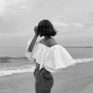 Maria Alkhimova