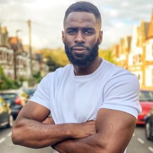 Mrfitspiration