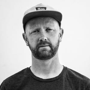 Jos Kottmann