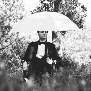 Freddie Ardley