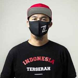Sigit Prasetio
