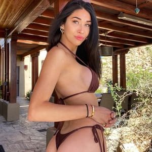 Juliamata
