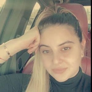 Lana Hawatmeh