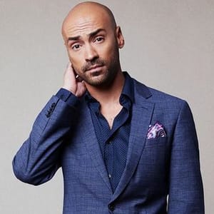 Jevon Mcferrin
