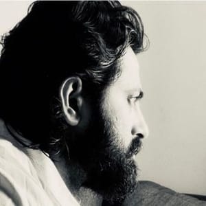 Unni Mukundan