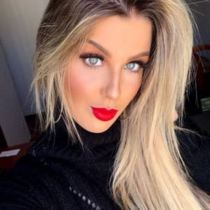 Ana Barbara Lima