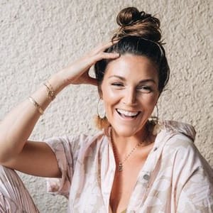 Jenn Ellenburg