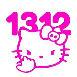 Pussy Riot