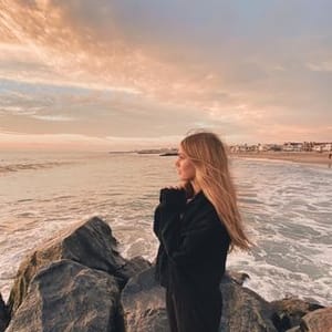 Bekah Riddle
