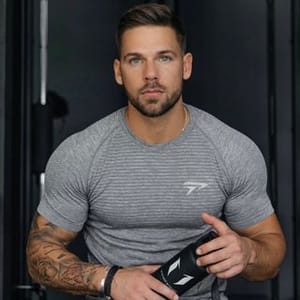 Jm Transformations