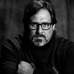 Pablo Croce